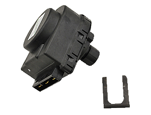 id code combi diverter head 300.gif